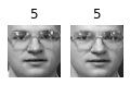 ../../_images/5c79aa479eda13fcafddcea09f36c3c7db4ee0104c6f772785cb886888e48cad.png