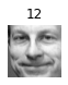 ../../_images/5c7a12c9b25f00683513d6b4e8ab803b26a376e7e10aa9586178aad045eedab8.png