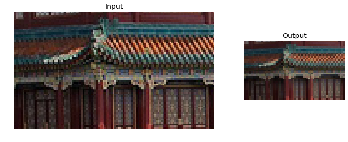 ../../_images/5cc8787c6f073e55e0a928cc4344d75db7a28071ea6bf219e2df75b04f52b3a1.png
