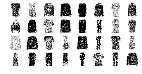 ../../_images/5ebbc21ef47122eb26073344aeb7e4bdf19d72ee03b7048f836ee16f3e60043f.png