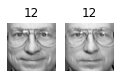 ../../_images/5f37ce1e44fc7bdc7deb34371d7fb86462b59b22451d9ebee9e1109dc8eaa7ec.png