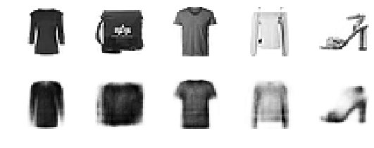 ../../_images/5f4de474a71b1c1e6f2280ca8bf185b084399fe87e0dd022fd97c0990effbc98.png