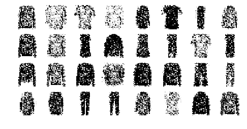 ../../_images/609c0be3cda06dab72d4fe0c523e1f1eb81eae6d8406249020ec94610319a1f4.png