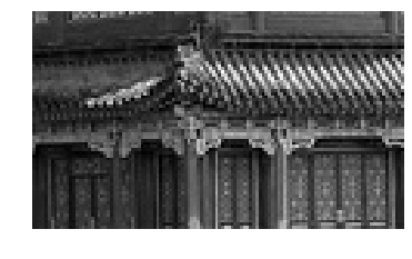 ../../_images/60dc15a4599107ba646b11aa2fd01d6709f0a741ce6a977afc9fce0719c17ea9.png
