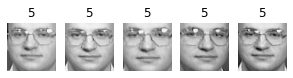 ../../_images/6279934cc1b4753805646698f4b9f1c14840e00260ef619fcbf2d6524b6cbd12.png