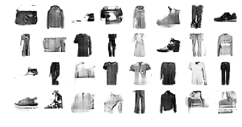 ../../_images/63fbf2c69fecd1438939e3937466ce500c9247c776bbd8a32830f451e98dacc1.png