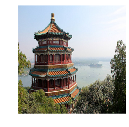 ../../_images/643af4f36d88f5b0b923bb930eaf78bb51822a1bdd3940c510533713c6471f5f.png
