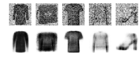../../_images/647cc030a36380b3a8bc8697c241815c7c1e84b4e2623b1127d257acd82da372.png