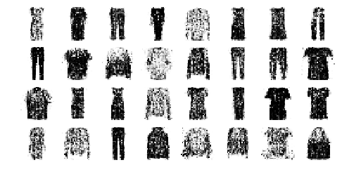 ../../_images/671d7c3a9f386656e165362d85d1fac11704c48242ea21c1a3a38b921996c821.png