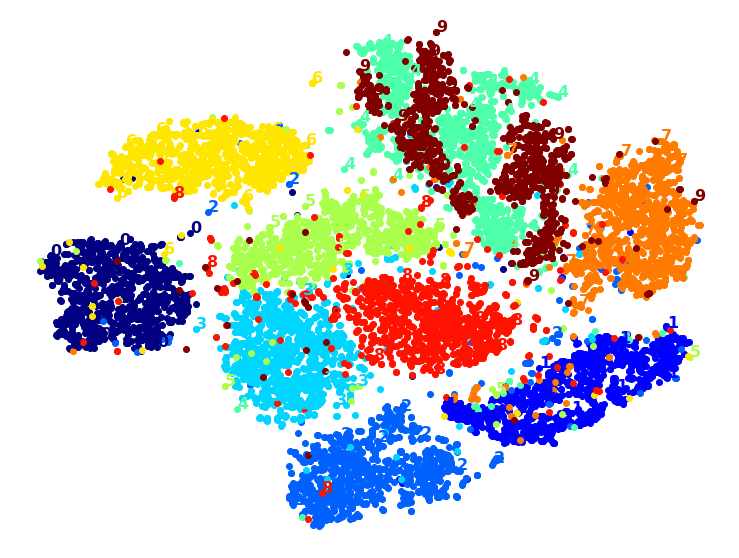 ../../_images/67278cc0076245fc7a58a7e0110c2fe7815fac9bf917710050febc1e9ecbdc52.png