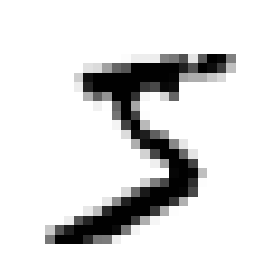 ../../_images/67589b2020d525ff9eaac259b509bf019c1ce5480a8fb6b33a78aa3e5bb803c4.png