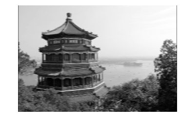 ../../_images/6811a7efc51c16b08f45d4d2573b7dc32352f002f5a1a45c3c9075c50b9a8e2b.png