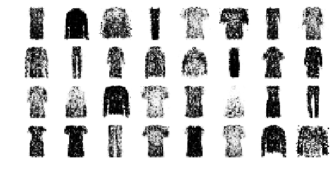 ../../_images/6833174d6007b083b80d8ac823de97b51199f4cadbcbfa5615416f82e28265a3.png