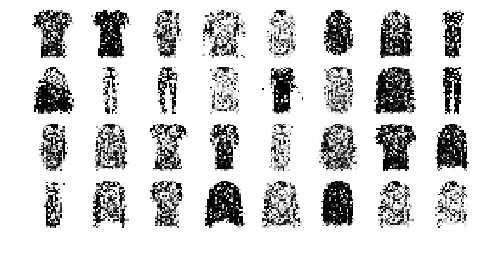 ../../_images/69816d018cf124d9c2fb3050cb4ece84b46efa9991ecb7db0a298879e019762e.png
