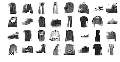 ../../_images/6b29f3c4916f098c79296cae4a40c627ecf8025031b70733d8f9bccb4a32e004.png
