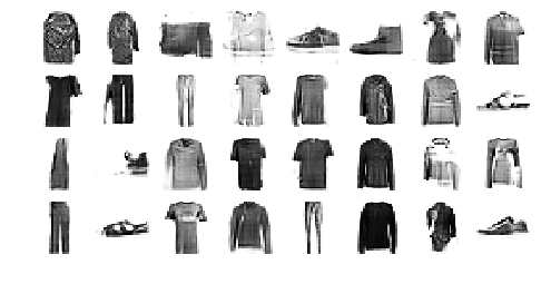 ../../_images/6ca885f9f3978cdcfba4b1364dde8905edf7275ef4f03eeef825e7346711791d.png