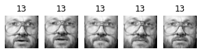 ../../_images/6e3d97e1e61b2c07949b19095c21e2793374abbeb7263d8d8306f12a9f2f2792.png