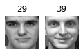 ../../_images/6e5a5cd9fae03b4ebcb8d8f00dcd7d89c1d7b36a525b1d6f3159d8c10f0157bc.png