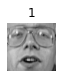 ../../_images/6ec9a00b859eb6435997d066c707e7ef6b9471d75d720f0fa49de07705872e9d.png