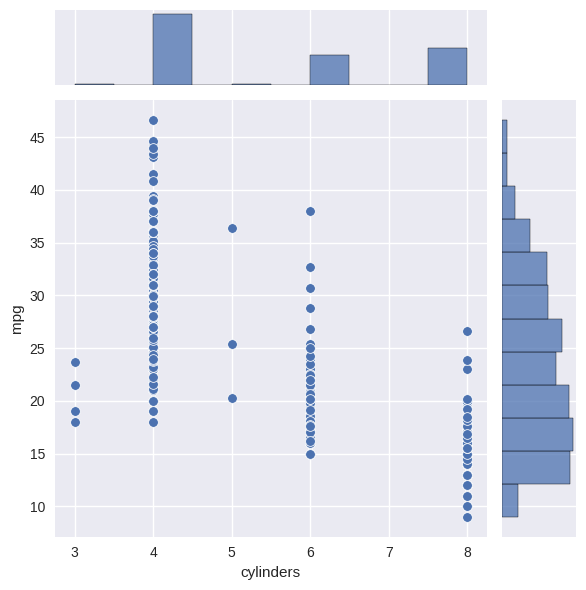 ../../_images/6fe1977a96dbdd1f1f375a3cd7750ea6ecb95ca6ea638e3aa6dee8d7e93c568c.png