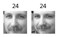 ../../_images/7262736ea26d52f33e9f33aeca2a2782f222b7c7cb2c234b69ce739307546143.png