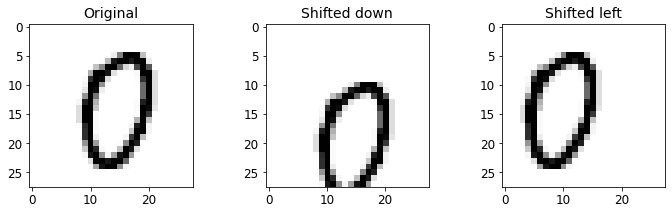../../_images/73c9ad70ef1a183c1ca4857adc6af075d6e971519e1103fbb0b097d9747ccc70.png
