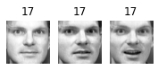 ../../_images/75713e6fdf7af1f4de15e866aac7280c046284044349468ab209ed5c575d4cf1.png