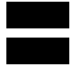 ../../_images/767ac660b31b4b62d4f3c629350ad3a139d8f0fd1b4e51ce3343e7dade7905d6.png