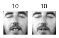 ../../_images/77f3b4fd56386409587d4a95b2e06e34afdb8cd375f95ca9203a6bb3b5faf612.png