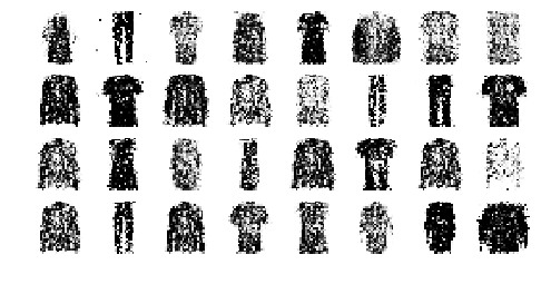 ../../_images/795b0ae101269d7b5989ddc787b1237501248bd8656ae46d513aec1b37315efe.png