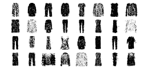 ../../_images/7af44427ef725b3cebf6cda2d5e948ba17057b91faf29e0b2e67f9a9fbd687af.png