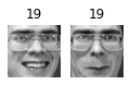 ../../_images/7bb07e5ddb1155b7a6abd8dee6f87544372a95b402d260459c8a451c29c9a471.png