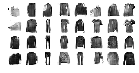 ../../_images/7c8e6e15b76ca5015cf6d70171961d13e9afc203e37a2d0162c7852102fd7c7d.png