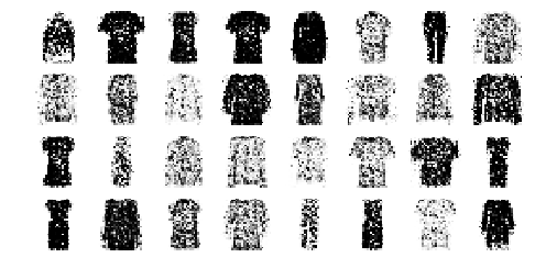 ../../_images/7ca0fc6859aedd51df65e0fb65f497f40afe9b71e8e84c3f5a02850f17c39e72.png