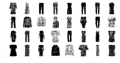 ../../_images/7e1919bfadf6b9423654b333c39ed76b945c94beac0f682db59f4e046a90074e.png