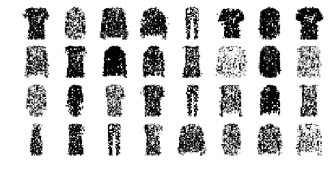 ../../_images/7f5fda95d34c7c0af4ec81356b3316bb294991805e8b635fe254ae1346940706.png