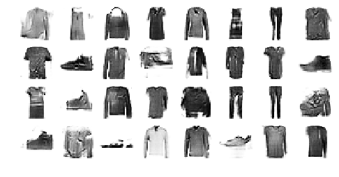 ../../_images/807d6878a0b6a964e6b96be94ea7520d906d832399d0baf9fc4b21437e3331bf.png