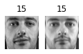 ../../_images/8222f4a172cd42783b61a6b4174eccd893eaf1b675a7dbd5ae936f65e9fb1706.png