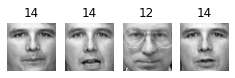 ../../_images/829daa030a4f6aa5501932cddd0b0dc06bd255aabba369f6e0747383790c0c7d.png