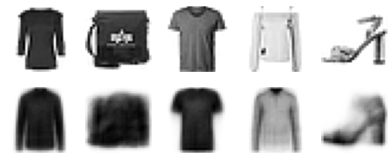 ../../_images/86fbde84a9e9f31010b52446843bedac8e1d2713d1042008f06c5172f091f68d.png