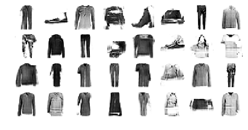 ../../_images/88e5664e9aa6b9b14108d2db7523f82c0bc89b0b8e6cecd7464cac37d29d0f0c.png