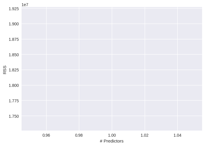 ../../_images/8ad66e05a1a0efd0fe28d34441c6d7f10ecbf872845fdde3812b802949816fbc.png