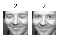 ../../_images/8b5a822e173b2d9cf6dd086370c0bc5ad171978acf97c68dcc006a8ab852e086.png