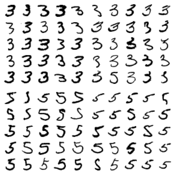 ../../_images/8c81220070ef20d6fb2e006912a82e7751d0eab3b3f9117cd63f927524bf9a54.png