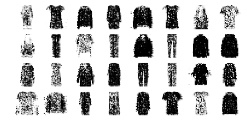 ../../_images/8ecd6daf0b08e50fd8fd8d6bef2bbb91d5c3afabf5444509449273392fd9d01d.png