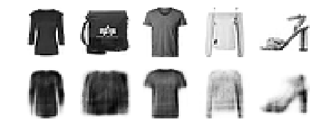 ../../_images/8fe8a03278e34dc605dcf106f9207c9630721697051fb848fa4313e01a11420a.png