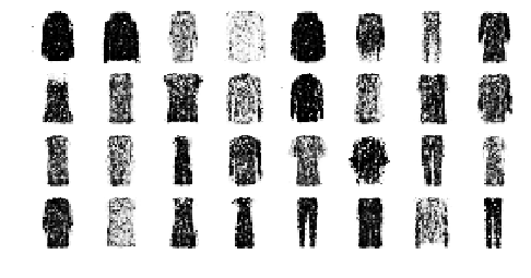 ../../_images/9029c1d65edb74e30774d22f5ac14f210ecccbc5ce03baa9638e93364e1497c8.png
