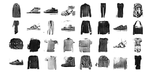 ../../_images/90b6887d238b41eaf46bd72df046d95cdc157e58247ed25aa1abf4b0dfc71aa0.png