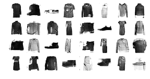 ../../_images/9219954c70a9542ccb56df3687abe537a27ad03f30707c416c10762a49e52893.png