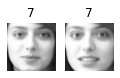 ../../_images/92c22f9cf283da88aab8d9a303e3215a5a5899aa8e5c47e0fa8ab85a4c5f9fca.png